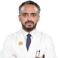 I am happy to announce that the year 2023 was very productive from a…