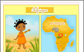 Epingle Par Cvetelina Dermendzhieva Sur Africa Art Carte Afrique Afrique Animaux Afrique