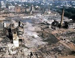 Who remembers how much is cost to ride one of these? I loved when they came  to the neighborhood. Was it $.25 or $.10 cents?