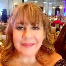 Nancy Requena Email & Phone Number