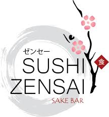 Kl eco city, is an integrated urban city development located in bangsar, right across mid valley city. Sushi Zensai Sake Bar Menu Scanmenu My