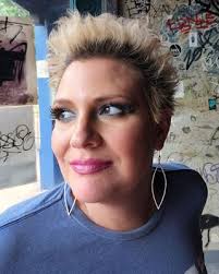 Find Art Therapy and Psychologists in Franklin County