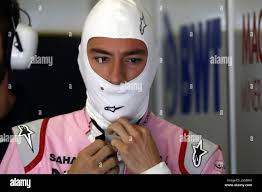 Celis hi-res stock photography and images