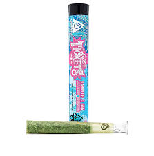 Check spelling or type a new query. Lift Tickets Infused Pre Roll Woods X Thc Bomb