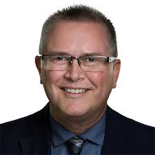 Cima Jeremy Chambers Cpfa