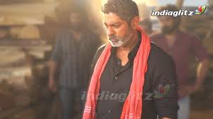 Surya Bhai Photos Telugu Movies Photos Images Gallery Stills Clips Indiaglitz Com Today video don no 1 spoof.