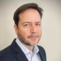 Lloyd Barton Email & Phone Number