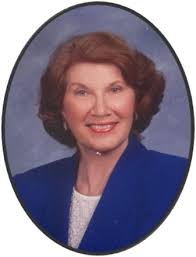 Obituary information for Mary E. Dancer