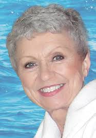 Elizabeth "Betsy" C. Boyle obituary