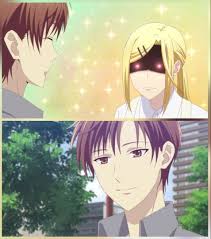 Pin En Arte De Anime
