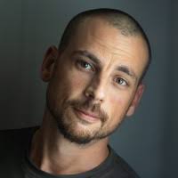 50+ "Christopher Revell" profiles