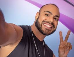 BBB24: saiba quem são os integrantes da Pipoca