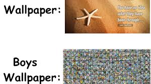 Maybe you would like to learn more about one of these? Free Download Yet Another Girls Vs Boys Wallpaper Meme Dankmemes 1420x1280 For Your Desktop Mobile Tablet Explore 59 2020 Meme Desktop Wallpapers Meme 2020 Desktop Wallpapers 2020 Meme Desktop Wallpapers Meme Wallpaper