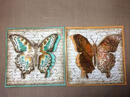 Download Pin On My Paper Crafts