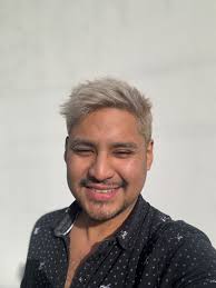 Professionals in Millburn, NJ