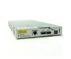 HP 519320-001 I-O module SAS for D2700