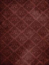 Free High Resolution Textures Gallery Wallpaper6 Textured Wallpaper Pattern Wallpaper Wallpaper