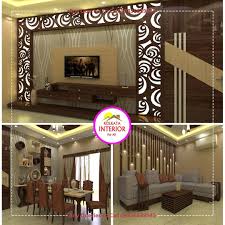 Maybe you would like to learn more about one of these? 17 Likes 1 Comments Kolkata Interior Interior Kolkata On Instagram Top Interior Designers Kolkata And West Bengal Area House Office Shop Hotel Rest