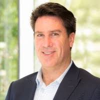 Christine Judd Email & Phone Number