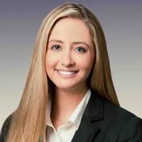 Quality Enterprises USA, Inc. Email Format