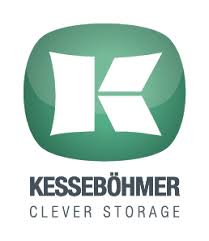 Sinc supplies sinks, taps, handles, wirework, internals and much more. Home Kessebohmer Clever Storage