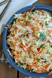 Healthy Coleslaw Recipe Healthy Coleslaw Healthy Coleslaw Recipes Coleslaw Recipe