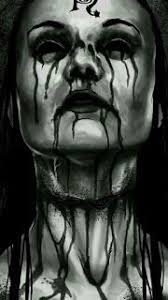 Latar belakang biru royal menyoroti profil seram rumah berhantu, pohon mati, dan kelelawar di wallpaper halloween seram namun sederhana ini. Download Gambar Hantu 400 Gambar Hantu Seram Kumpulan Hantu Asli Menyeramkan 10 Gambar Hantu Yang Paling Popular Pada Abad 21 Link Do Gambar Hantu Hantu Gambar