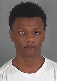 We are better than this': 4 charged in deadly apartment shooting in  Spartanburg Co.