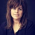 Noah & Saskia (TV Series 2004– )