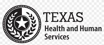 Va pittsburgh healthcare system offers a wide range of health, support, and facility services for veterans in pittsburgh, western pennsylvania, and belmont county, ohio. Texas Health And Human Services Logo Hd Png Download 1050x421 1291399 Pinpng