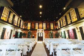 Florida Intimate Wedding Venue Gallery J Intimate Wedding Venues Florida Wedding Venues Wedding Venues