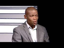 Piets oder pleiten trailer der folge der doppelte piet. In Conversation With Piet Rampedi On Cr17 Funders Youtube