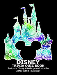 Do you know the secrets of sewing? Amazon Com Disney Trivia Quiz Book Test Your Disney Knowledge And Take The Disney World Trivia Quiz Ebook Donnell Patrick J Tienda Kindle