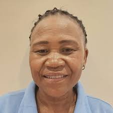 Good evening, any references please for a house cleaning service? One day  only, possible multiple people, thorough spring cleaning service.