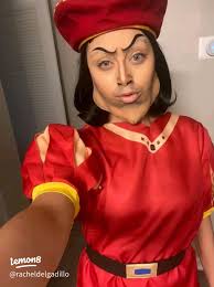 19 top Charizard Costume ideas in 2025