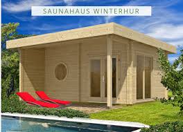 Saunahaus Winterhur 70 Saunahaus Winterhur 70 Mit Bildern Saunahaus Haus Gartenhaus Mit Sauna