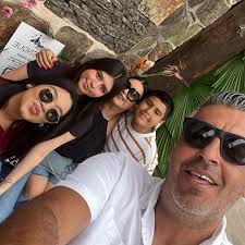 🤤 TOSTI AGUACHILE CON PULPO 🐙 🍻 PERFECTOS PARA ESTE CALORCITO ☀️ ‼️ NO  TE QUEDES CON EL ANTOJO Y CAILE ‼️ 🕐 RECUERDEN QUE NOS VAMOS A LAS 8:30 🕐