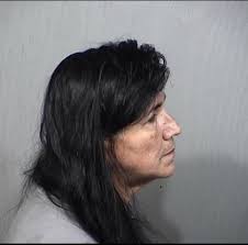 Arrests In Brevard County: June 7, 2017