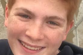 Fundraiser for Isabel Nunez by Samantha Zechiel : Strong for Erik