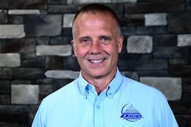 Civil Engineering Consultants in Menasha, WI