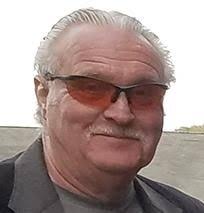 Burns RUDY Obituary (2022)