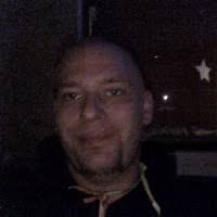 10+ "Thomas Lessmann" profiles