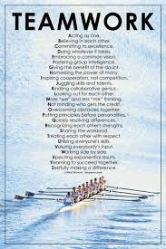 Check spelling or type a new query. Teamwork From A To Z Team Quotes Leadership Quotes Leadership Inspiration