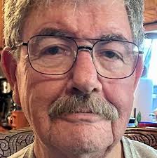 Restaurant suggestions in December for large groups?