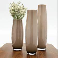 70 Vasi Moderni Per Interni Dal Design Particolare Mondodesign It Moderno Vasi Design