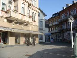 Dort wo vor wenigen tagen noch passanten. Altstadt Bad Neuenahr Ahrweiler In Bad Neuenahr Ahrweiler Holidaycheck