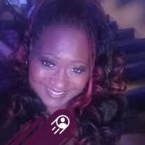 Early check-in options at hotels?