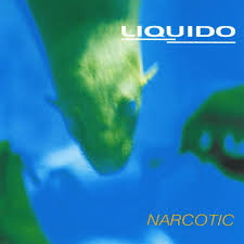 Un liquido, quindi, ha struttura dinamica, e si può pensare all'esistenza in esso di un ordine a corto raggio, in contrapposizione all'ordine a lungo raggio dei cristalli. Liquido Narcotic Lyrics Genius Lyrics