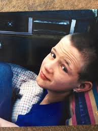 Jeremiah Boehmer Obituary