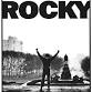 Movie Matinee: Rocky